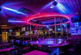 strip clubs in richmond virginia|TOP 10 BEST Strip Clubs in Richmond, VA .